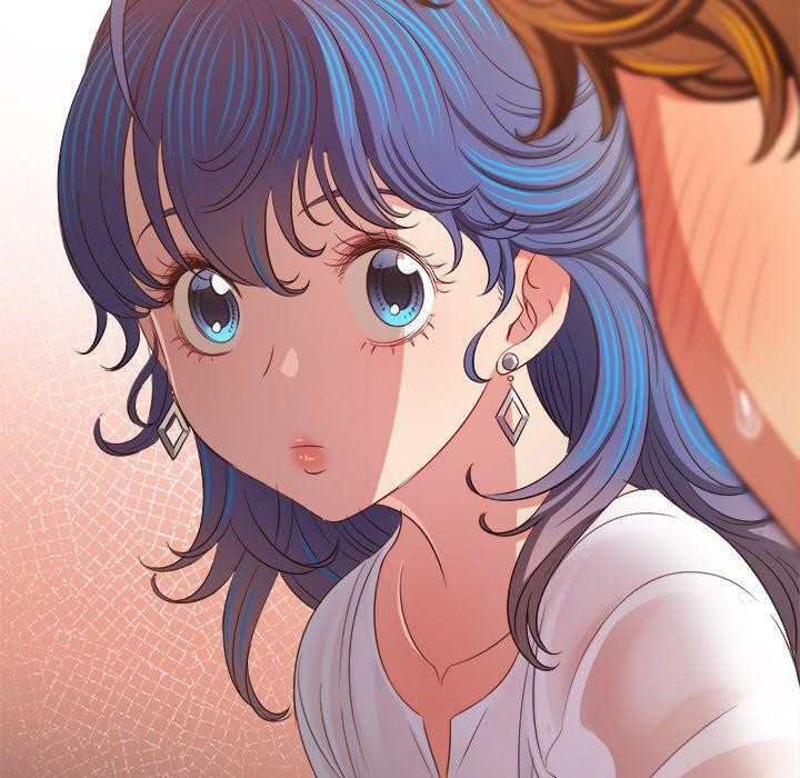 恶女勾勾缠