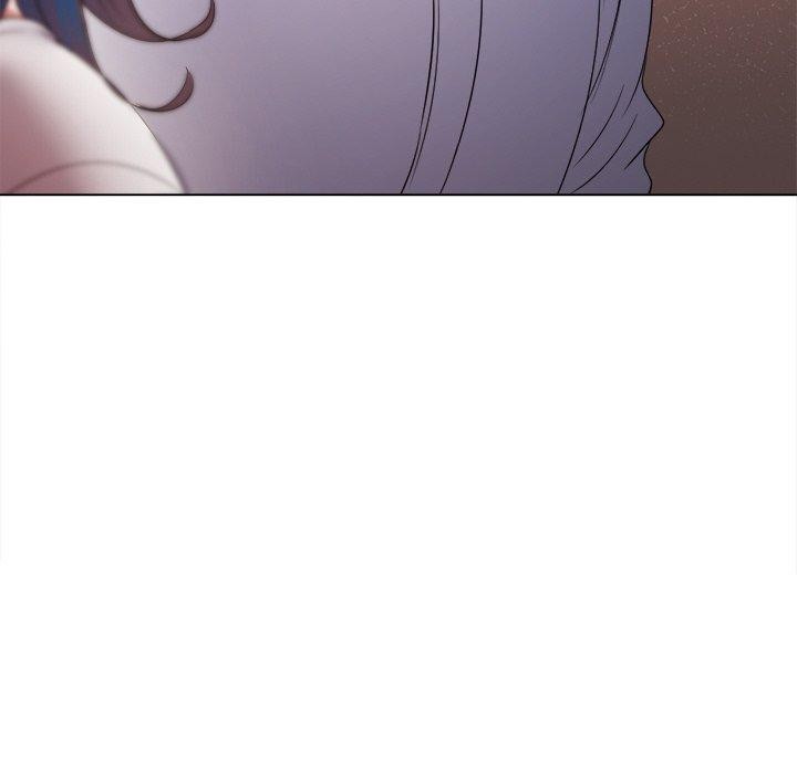 恶女勾勾缠