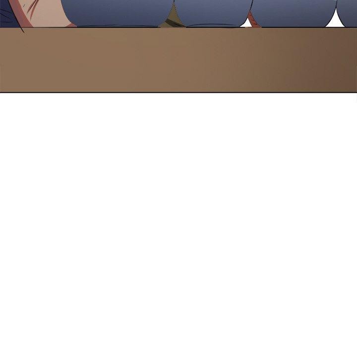 恶女勾勾缠