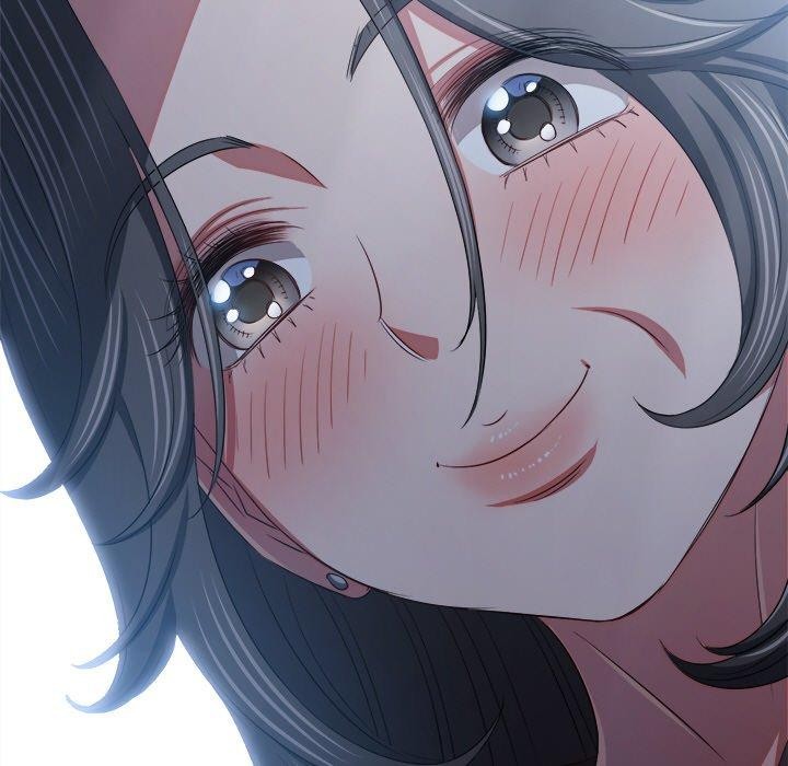 恶女勾勾缠