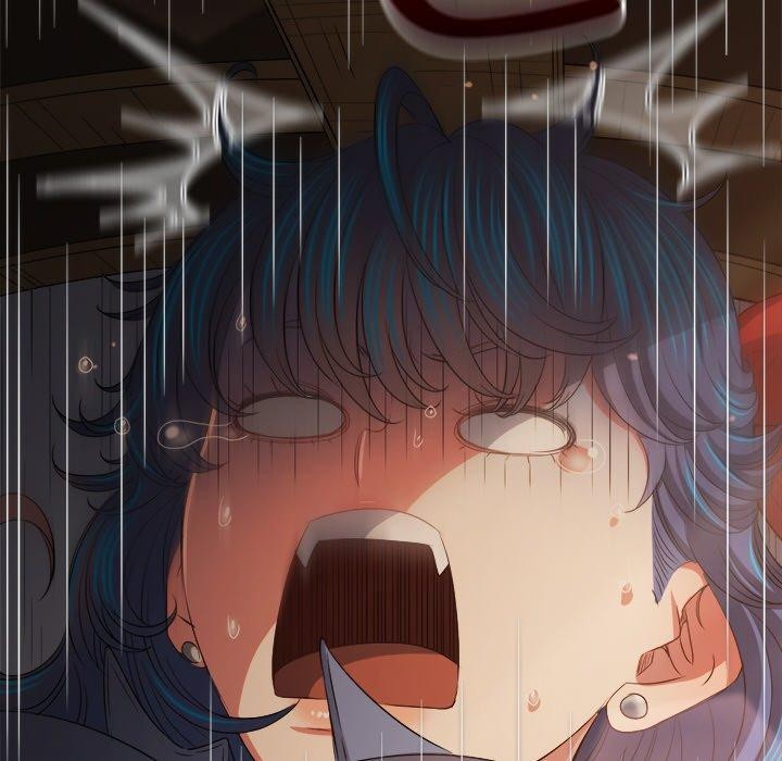 恶女勾勾缠