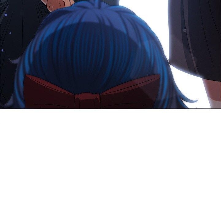 恶女勾勾缠