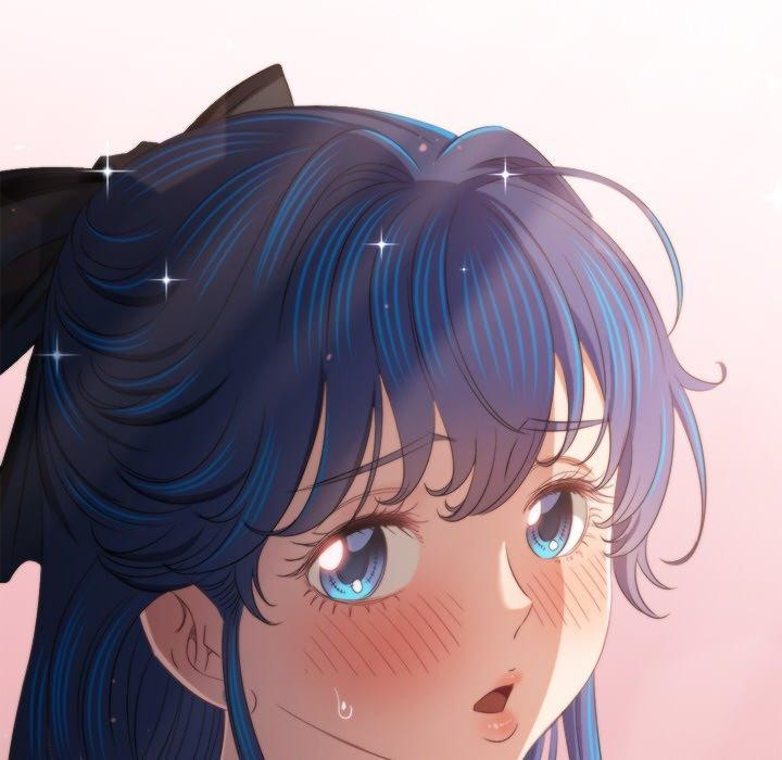 恶女勾勾缠