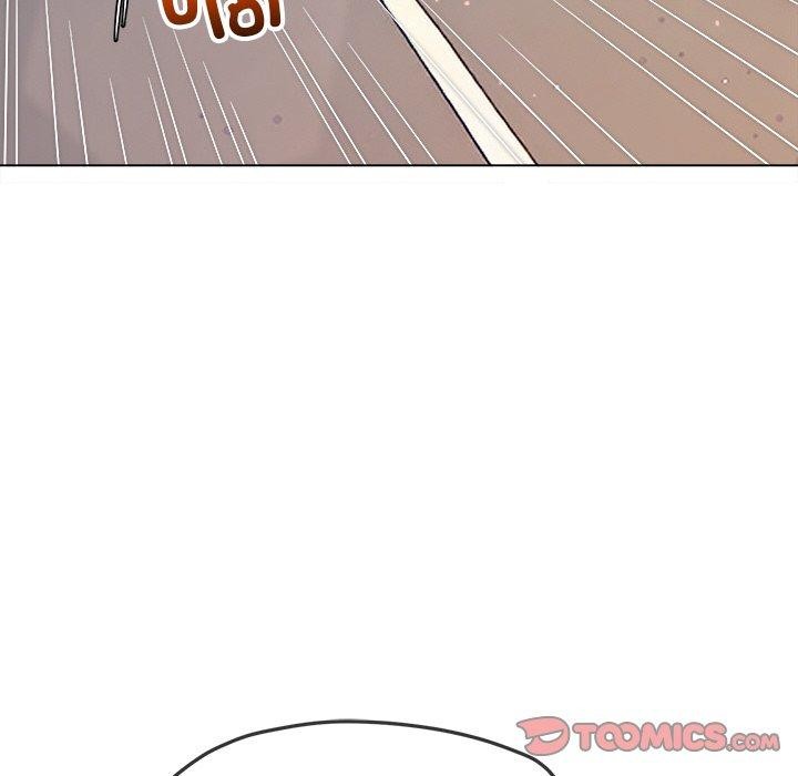 恶女勾勾缠