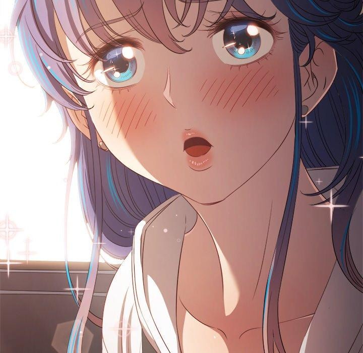 恶女勾勾缠