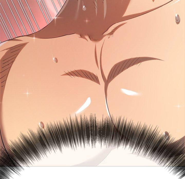 恶女勾勾缠