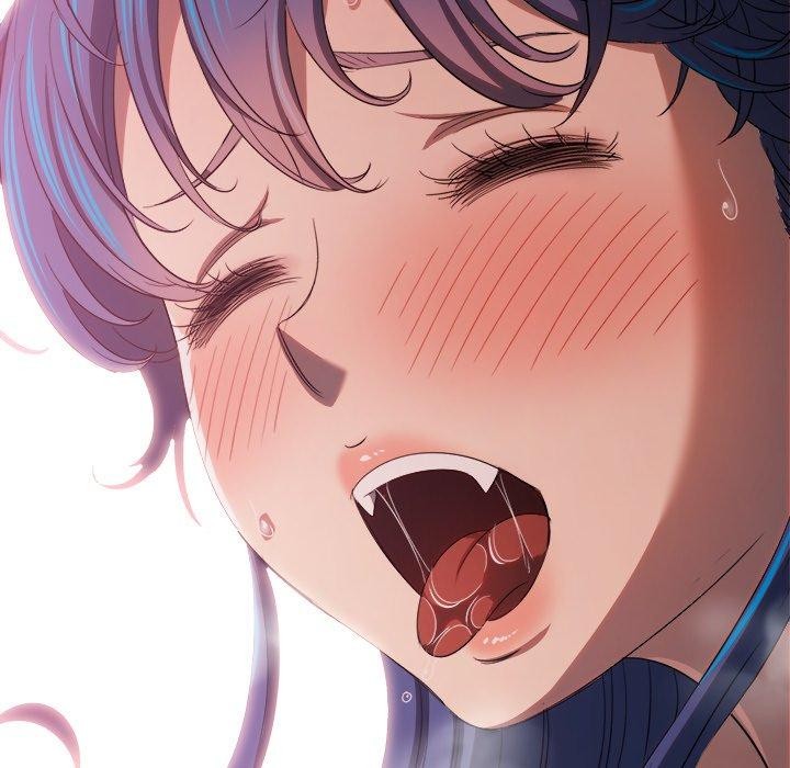 恶女勾勾缠