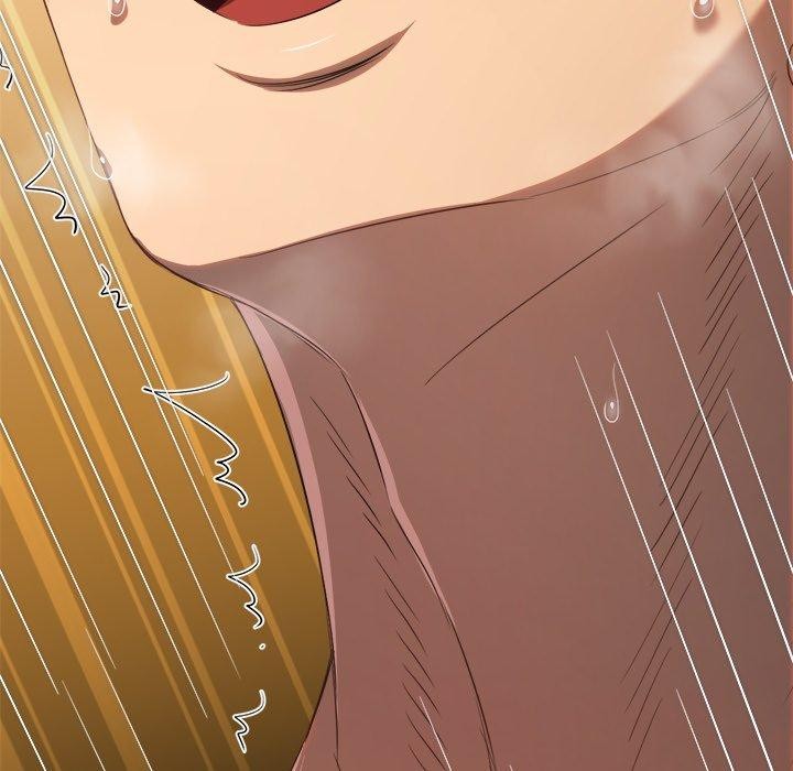 恶女勾勾缠