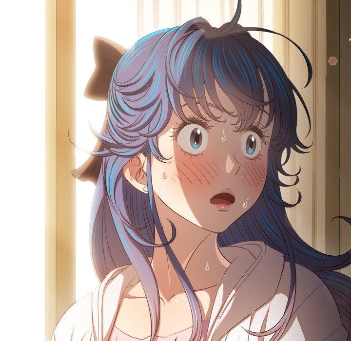 恶女勾勾缠