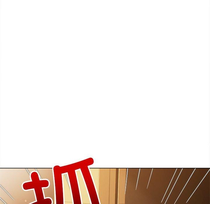 恶女勾勾缠