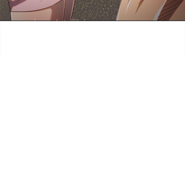 恶女勾勾缠