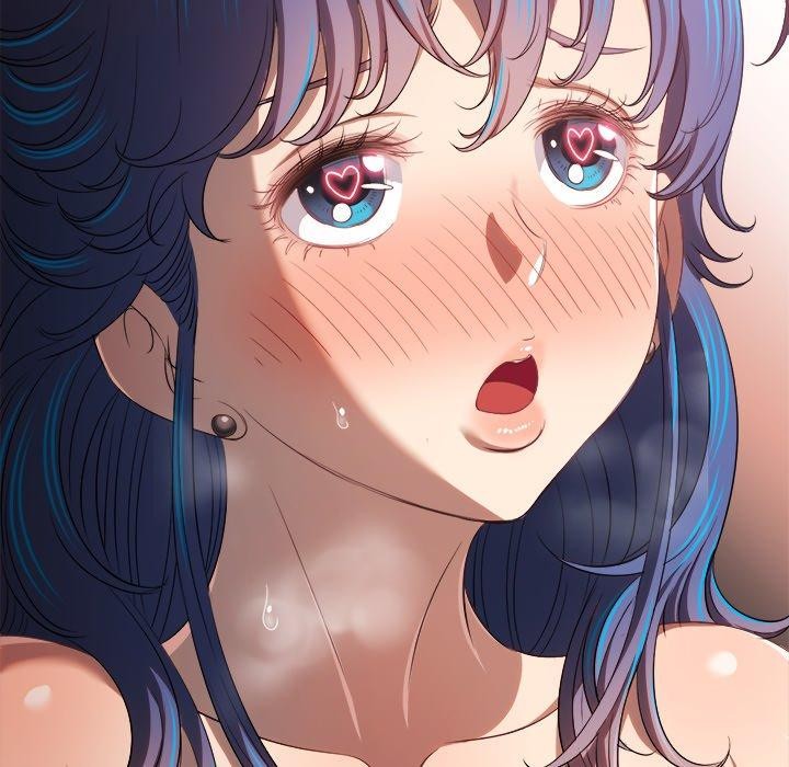 恶女勾勾缠