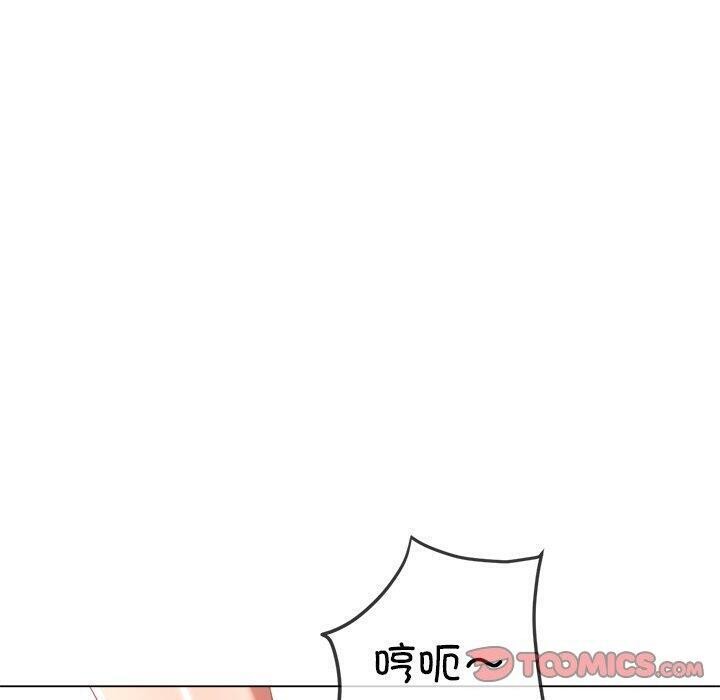 恶女勾勾缠