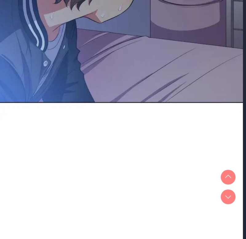 恶女勾勾缠