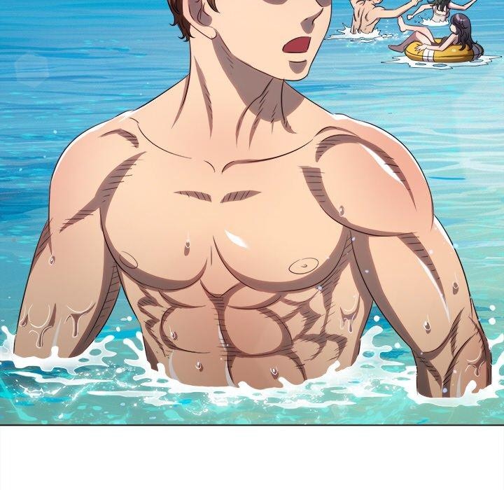 恶女勾勾缠