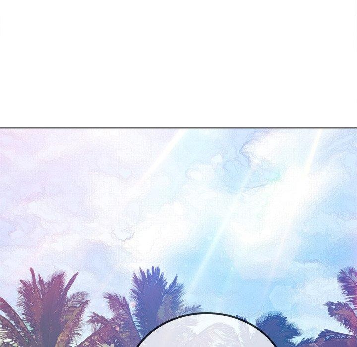 恶女勾勾缠