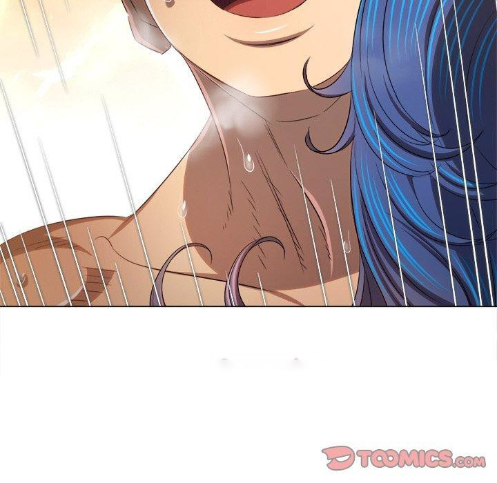 恶女勾勾缠