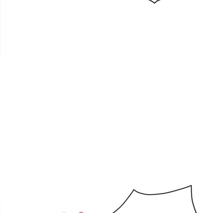恶女勾勾缠