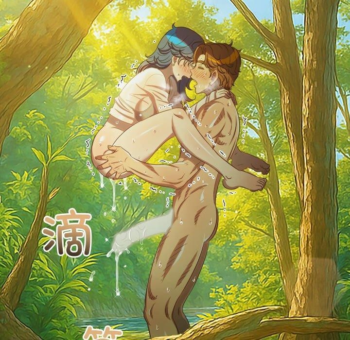 恶女勾勾缠