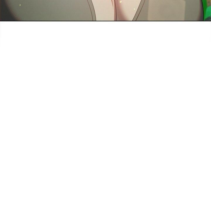 恶女勾勾缠