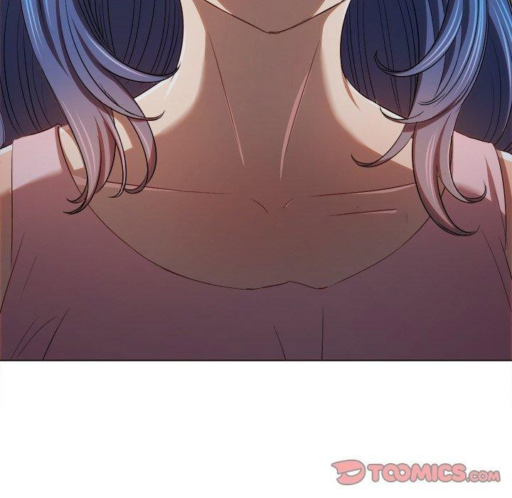 恶女勾勾缠