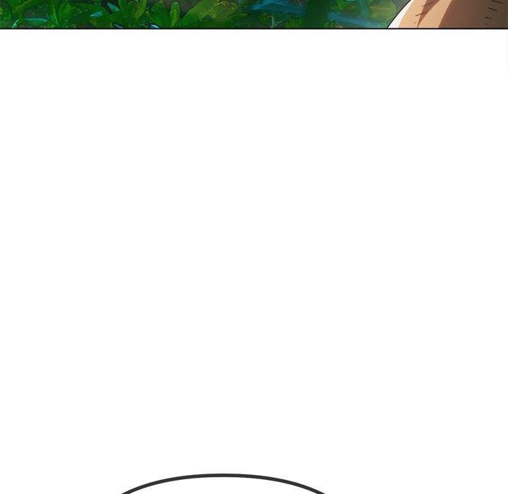 恶女勾勾缠