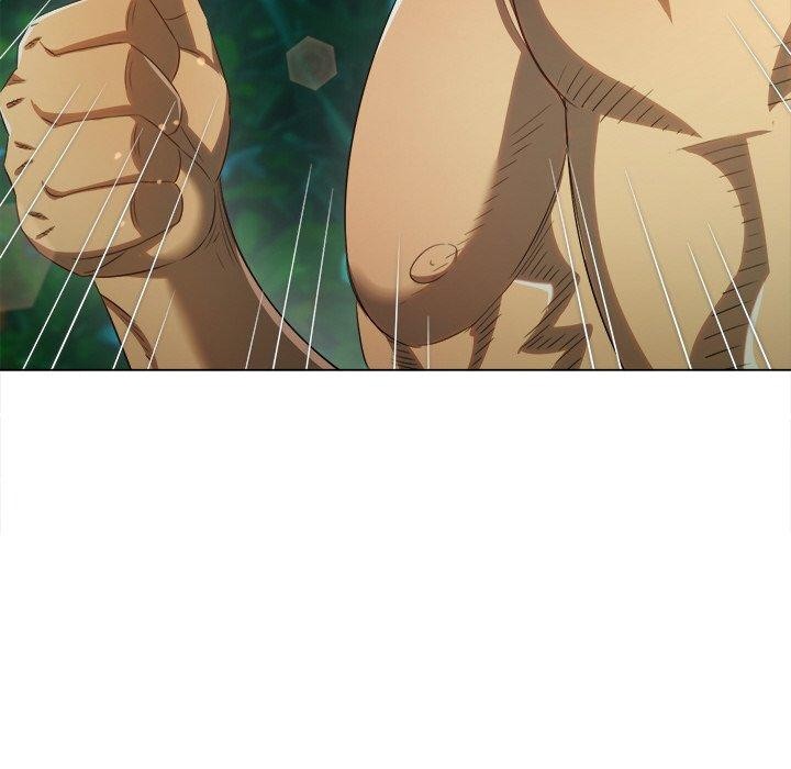 恶女勾勾缠