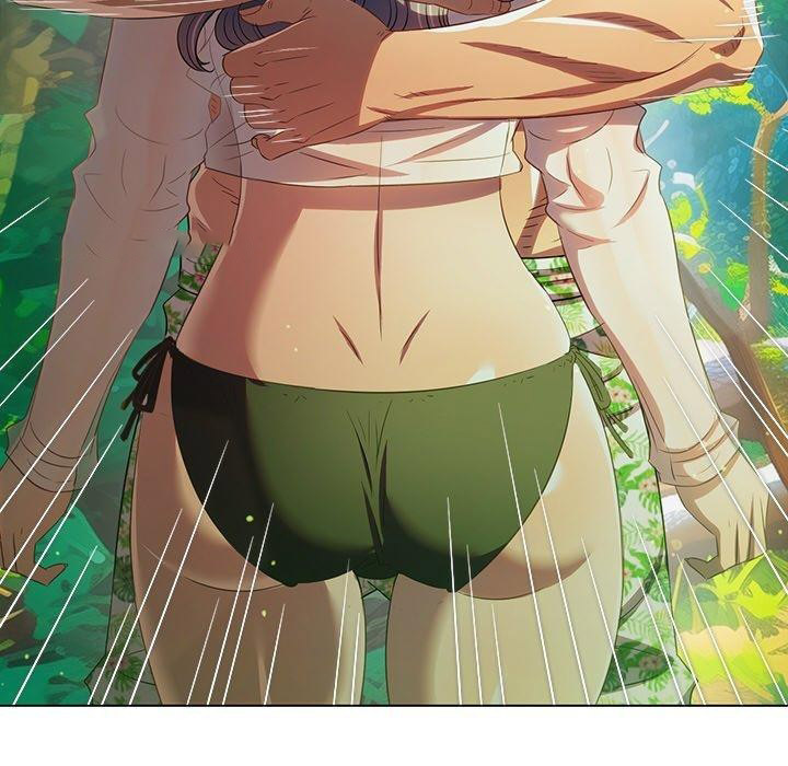 恶女勾勾缠
