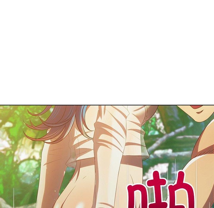 恶女勾勾缠