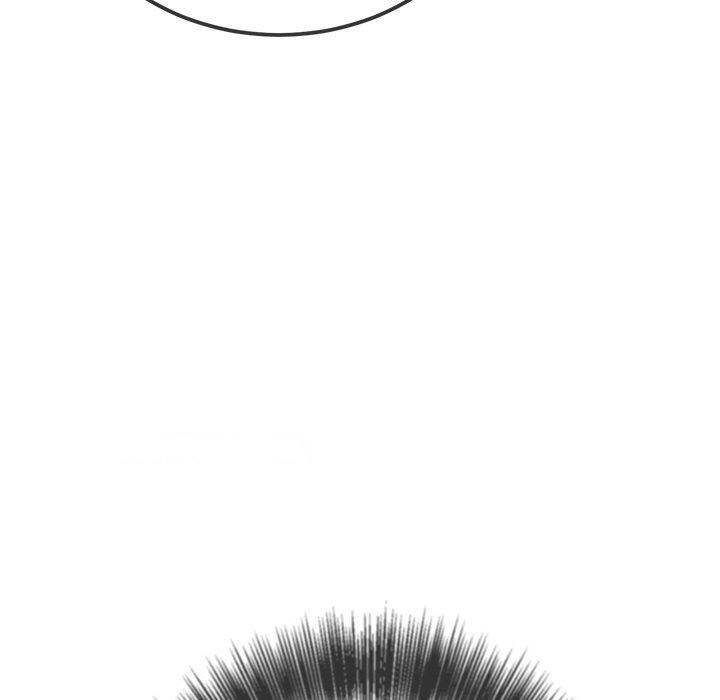 恶女勾勾缠