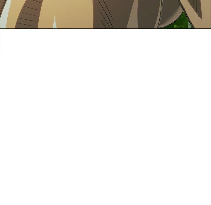 恶女勾勾缠