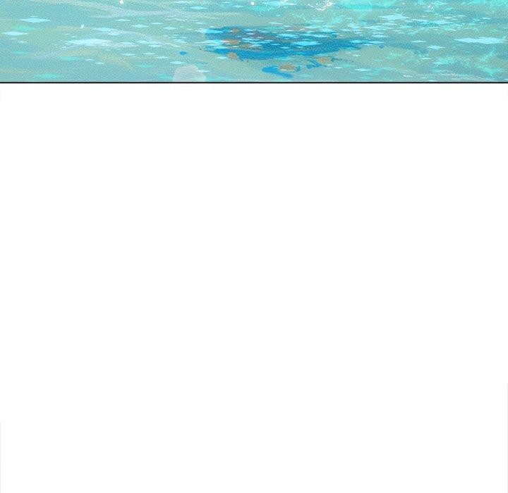 恶女勾勾缠