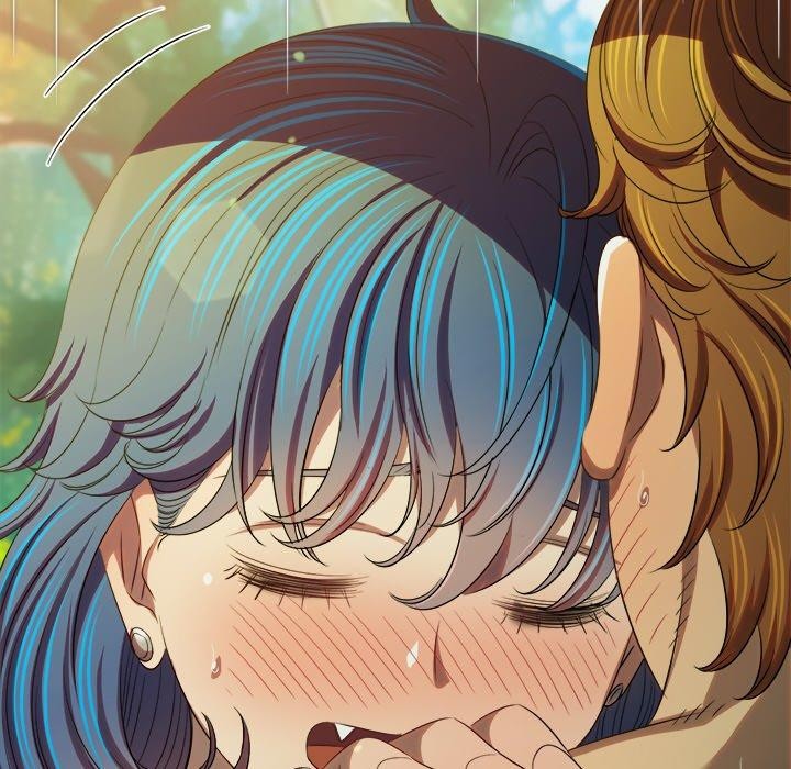 恶女勾勾缠