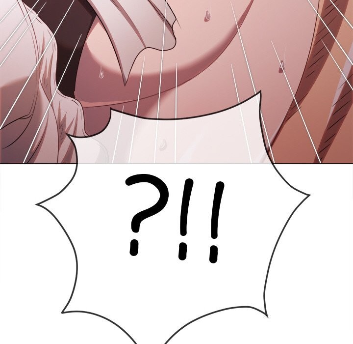 恶女勾勾缠