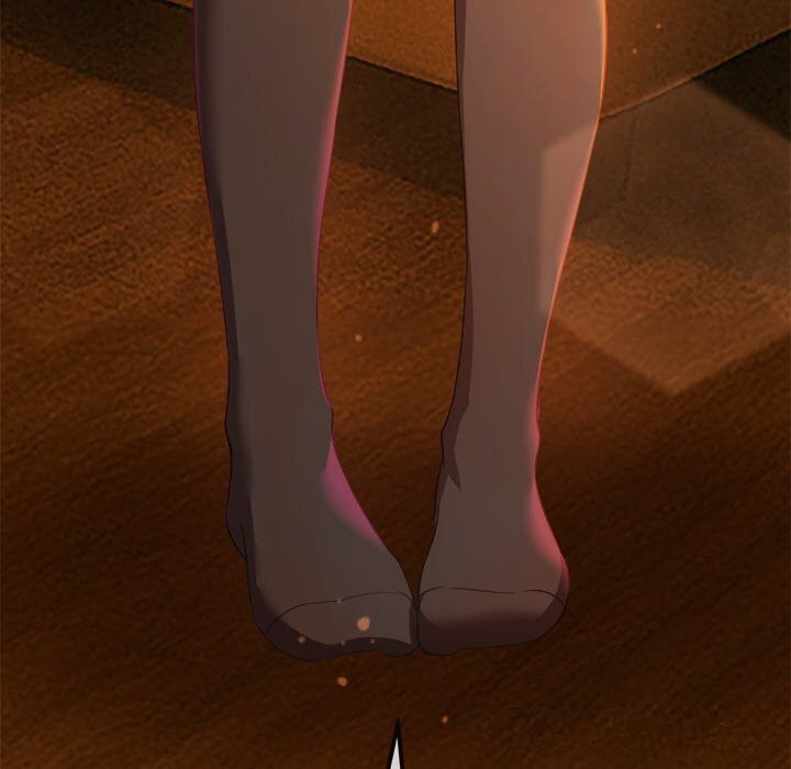 恶女勾勾缠