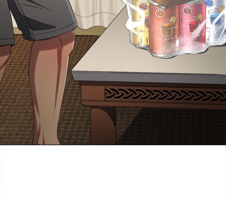 恶女勾勾缠