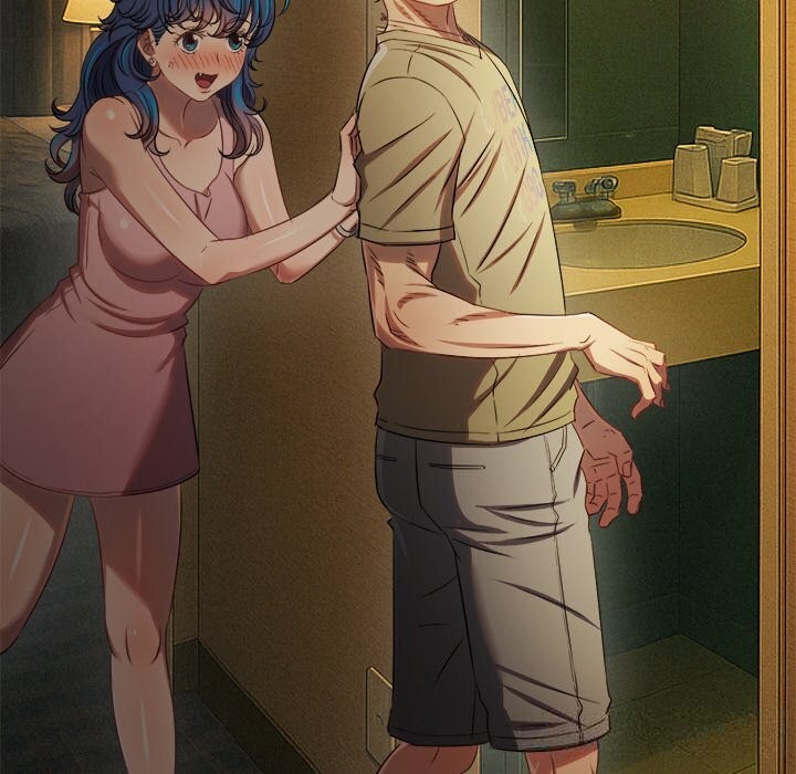 恶女勾勾缠