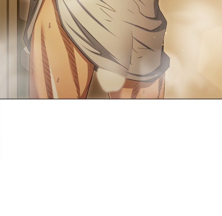 恶女勾勾缠