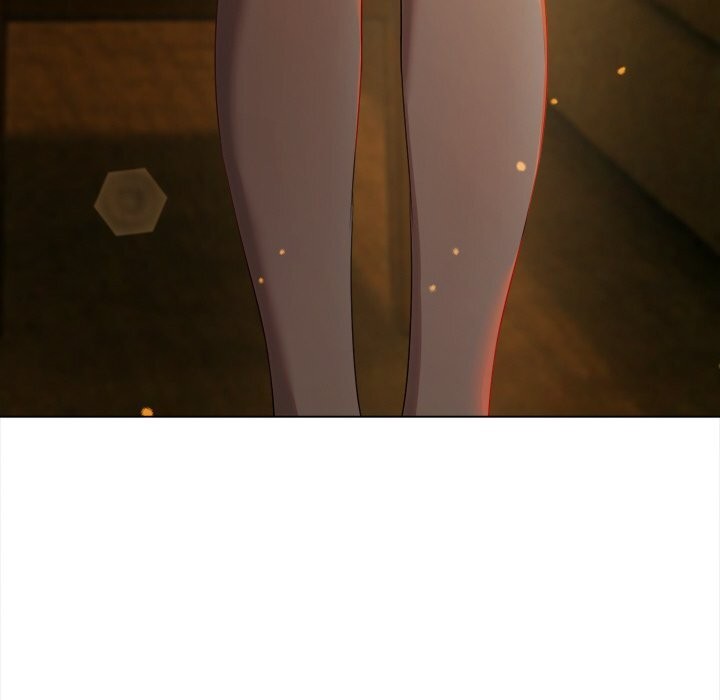 恶女勾勾缠