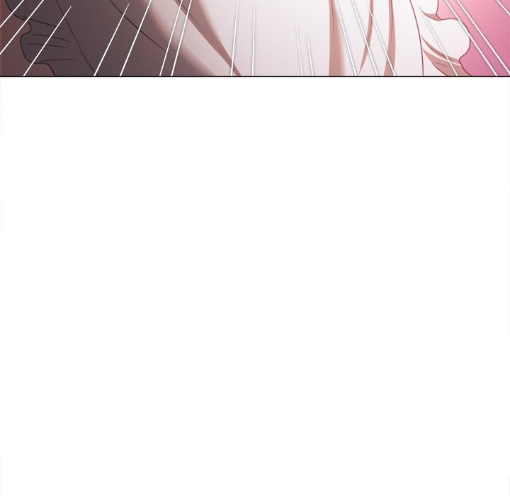 恶女勾勾缠