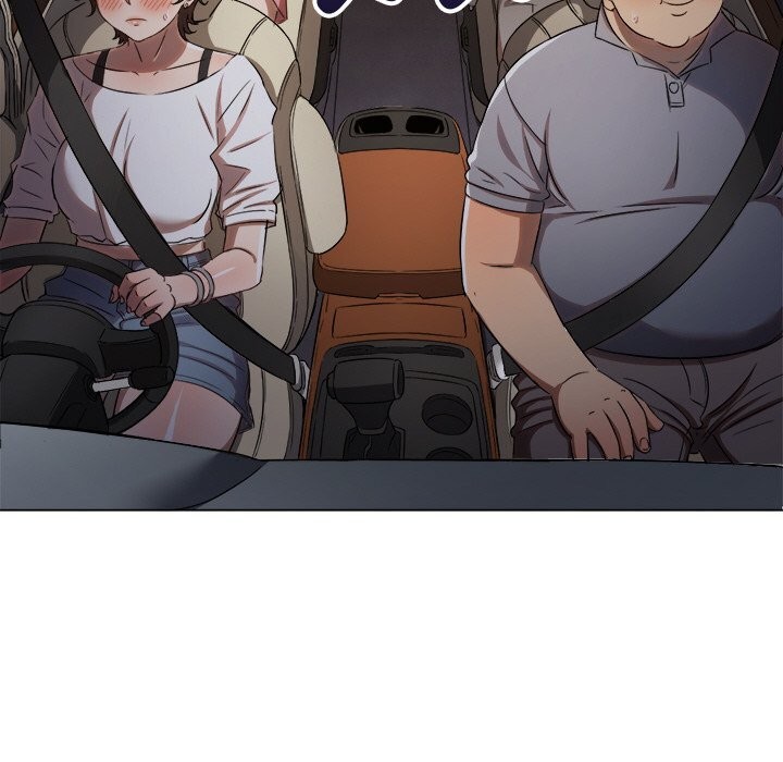 恶女勾勾缠
