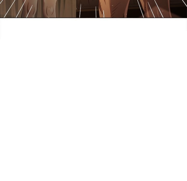 恶女勾勾缠
