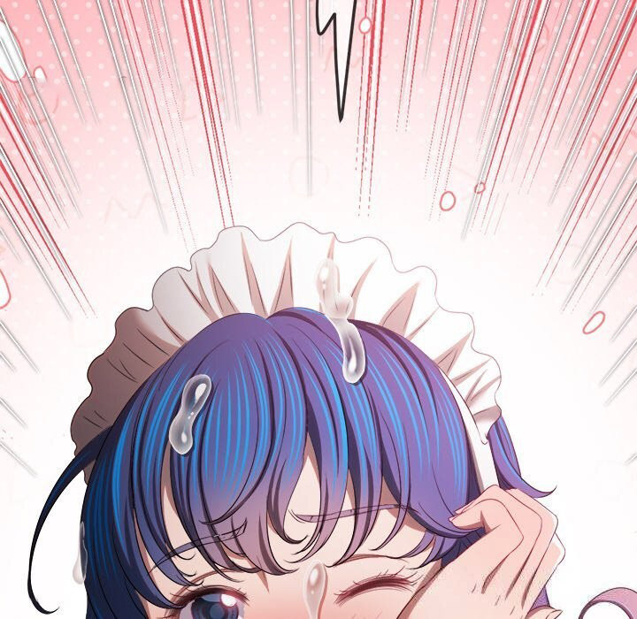 恶女勾勾缠