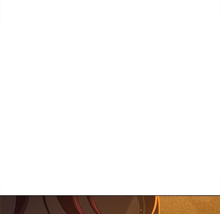 恶女勾勾缠