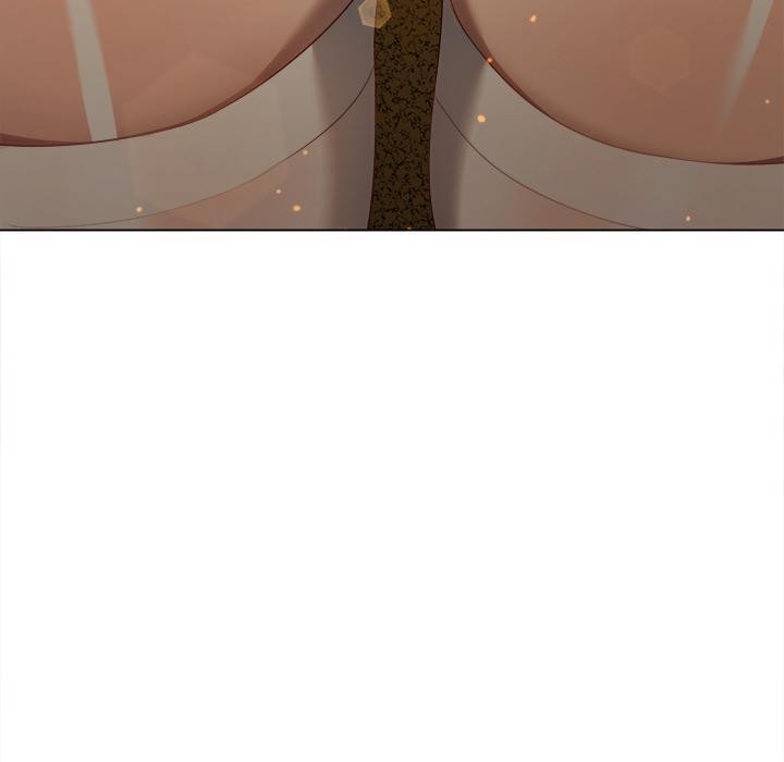 恶女勾勾缠