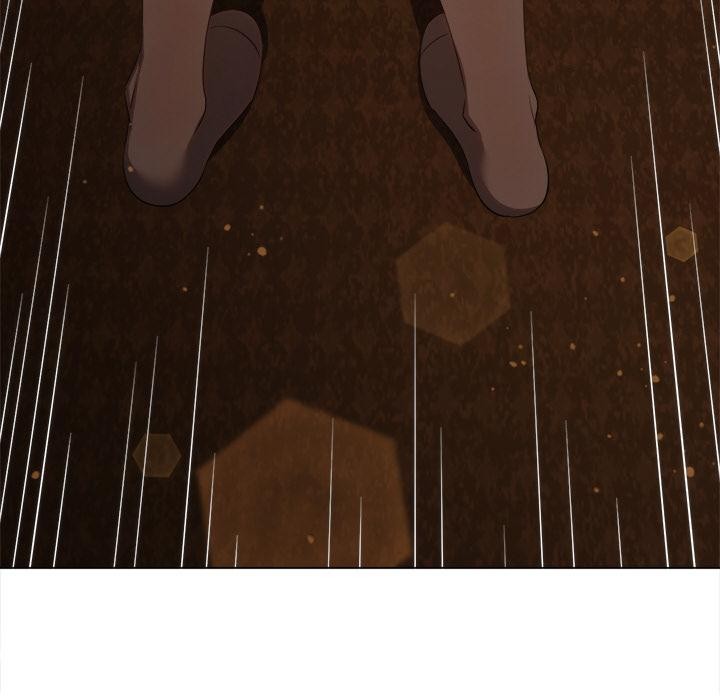 恶女勾勾缠