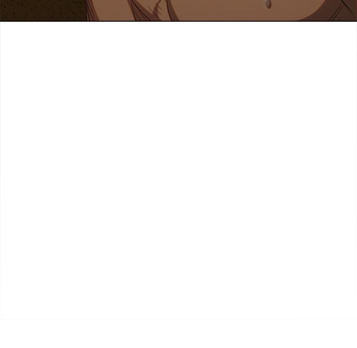 恶女勾勾缠
