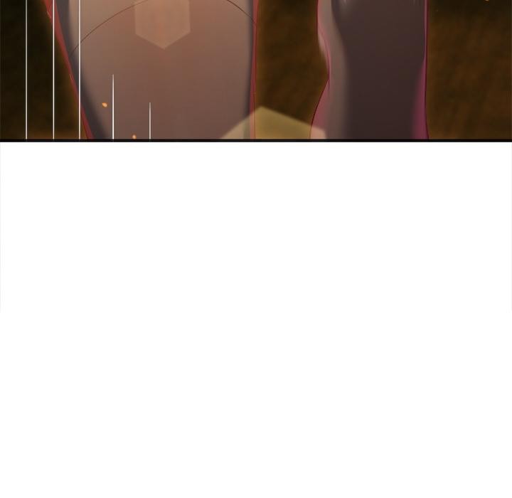 恶女勾勾缠