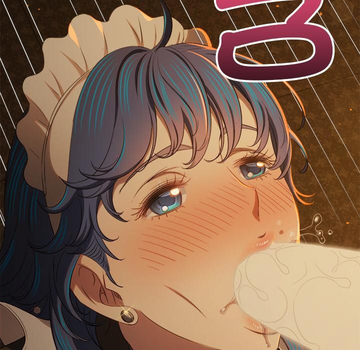 恶女勾勾缠
