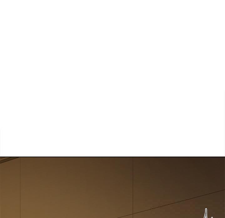 恶女勾勾缠